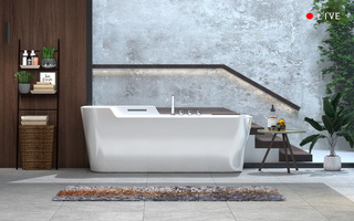 k8凯发官网企业简介