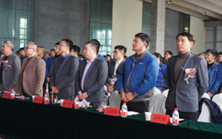 回顾2022，奋进2023 | k8凯发擘画蓝图，与你际遇未来！