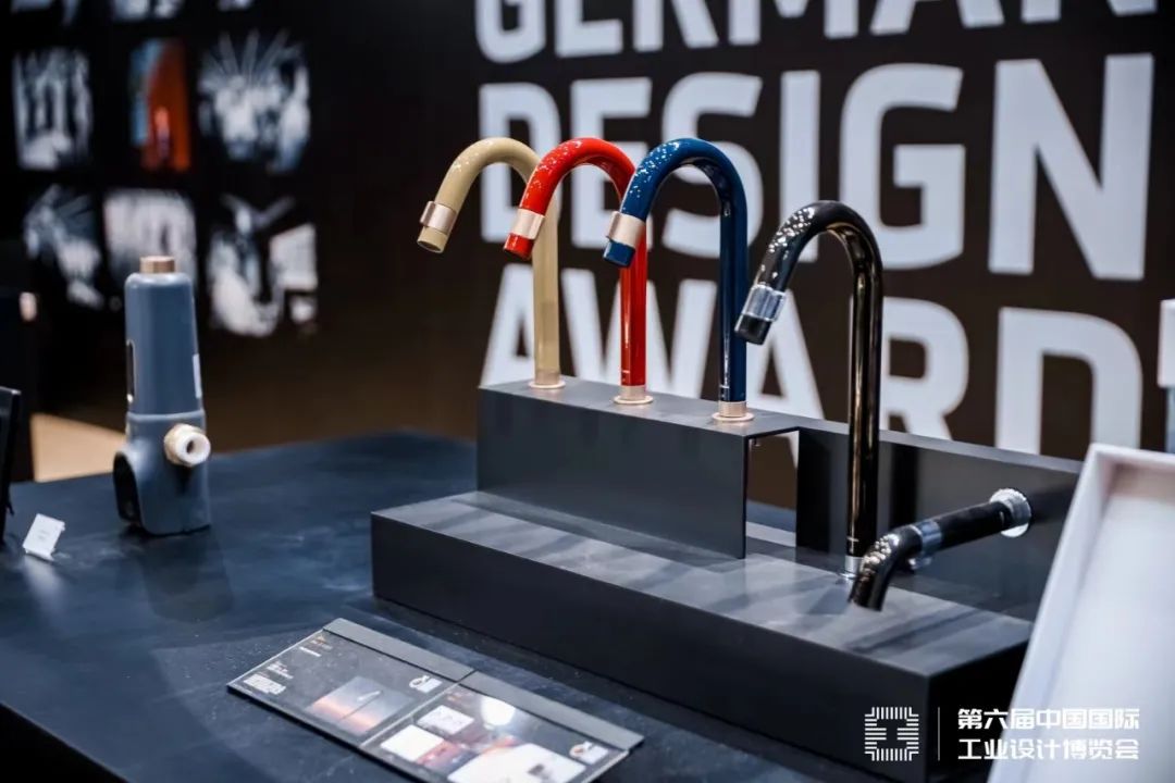 回顾2023年 | k8凯发砥砺深耕 笃定前行！