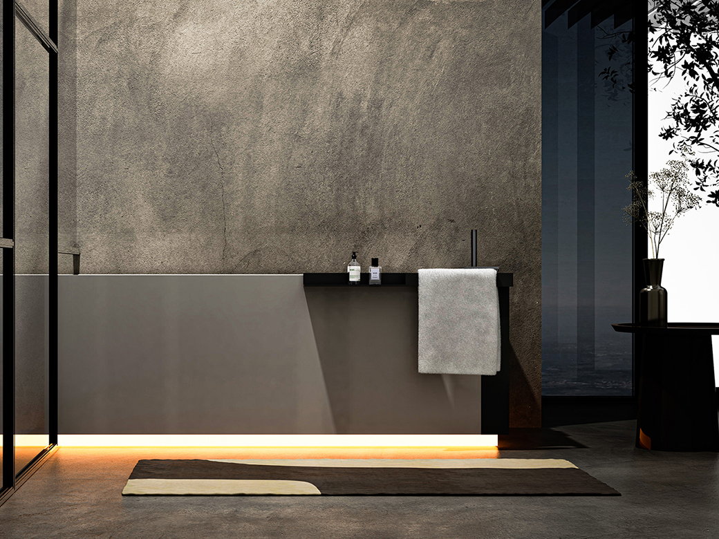 诚挚邀约 | k8凯发2024第28届上海国际厨卫展，即将闪耀登场！